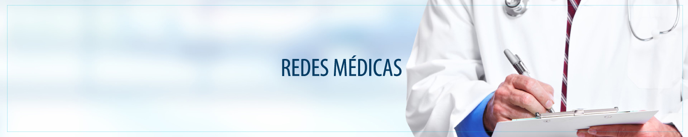 titulares-panginas-internas_redes_medicas